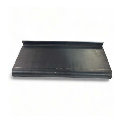 213045-Jindara Baffle Plate Kimberley-MK1-MK2-Stirling